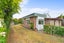 273 Ilam Road, Burnside, Christchurch - Carousel 18