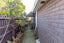 108 Ensors Road, Waltham, Christchurch - Carousel 17