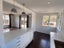 10A Wingate Street, Bader, Hamilton - Carousel 5