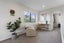 2A Thomas Rielly Avenue, Hobsonville, Auckland - Carousel 11