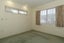 22 Pyes Pa Road, Pyes Pa, Tauranga - Carousel 14
