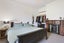 467C Ellesmere Road, Christchurch - Carousel 16