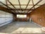 526 Dairy Flat Highway, Albany - Carousel 22