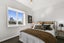 323 The Terrace, Te Aro, Wellington - Carousel 20