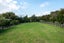 41 Brunswick Drive, Tikitere, Rotorua - Carousel 38