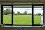 15 Boundary Road, East Gore, Gore - Carousel 7