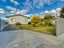 31 Masefield Avenue, Maraenui, Napier - Carousel 4