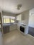 40 Barbados Drive, Unsworth Heights, Auckland - Carousel 5