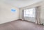 28 Marion Avenue, Mount Roskill, Auckland - Carousel 6