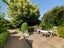 15A Yatton Street, Greerton, Tauranga - Carousel 5