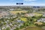 2/20 St Peters Street, Northcote, Auckland - Carousel 16