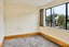 116 Daniell Street, Newtown, Wellington - Carousel 8