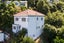 9/71 Garden Road, Northland, Wellington - Carousel 15
