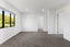 183A Gray Avenue, Papatoetoe, Auckland - Carousel 12