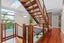 5B Rahopara Street, Castor Bay, Auckland - Carousel 13