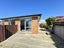 30A Church Street, Mosgiel, Mosgiel - Carousel 17