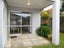 2/23 Toroa Street, Torbay, North Shore City - Carousel 6