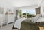 782 Remuera Road, Remuera, Auckland City, Auckland - Carousel 12