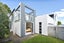 217A East Coast Road, Campbells Bay, Auckland - Carousel 18
