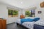 95 Rowley Avenue, Hoon Hay, Christchurch - Carousel 7