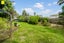 18 Beachlands Road, Beachlands, Auckland - Carousel 15