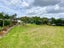74 Redoubt Road, Goodwood Heights, Auckland - Carousel 15