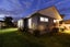 8 Karamu Crescent, Wainuiomata, Lower Hutt - Carousel 13