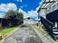 3 Tilbrook Place, Papakura, Papakura - Carousel 2