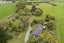 416 Leeston Road, Christchurch - Carousel 2
