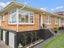 1/8 Ngataringa Road, Devonport, Auckland - Carousel 1
