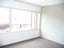 2I/94 Dominion Road, Mount Eden, Auckland - Carousel 4