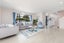 196A Panama Road, Mount Wellington, Auckland - Carousel 6
