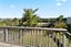 34 Old Mill Road, Grey Lynn, Auckland - Carousel 4