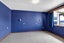 32 Dieffenbach Street, Opunake - Carousel 21