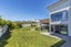 29 John Burke Drive, Aotea, Porirua - Carousel 26