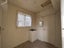 112 Yaldhurst Road, Sockburn, Christchurch - Carousel 9