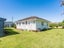 4A Rhode Street, Frankton, Hamilton - Carousel 15