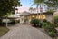 45 Allendale Road, Mount Albert, Auckland - Carousel 2