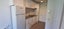 4G/15 City Road, Auckland Central, Auckland - Carousel 6