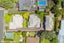 111B Wheturangi Road, Greenlane, Auckland - Carousel 18