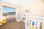 127 John Burke DR, Aotea, PORIRUA - Carousel 12