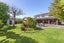 8 Newry Road, Raumati Beach, Paraparaumu - Carousel 23