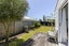 4 Raleigh Street, Vogeltown, New Plymouth - Carousel 19