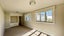 9 Austin Road, Albany - Carousel 5