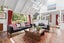 162 Woodlands Park Road, Titirangi, Auckland - Carousel 4