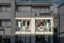 210/2 Bluegrey Avenue, Stonefields, Auckland - Carousel 3