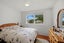 13 Okura River Road, Okura, Albany - Carousel 19