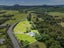 1065 Snooks Road, Whangarei - Carousel 2