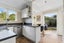94 Duke Street, Mount Roskill, Auckland - Carousel 5