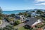 8 Newry Road, Raumati Beach, Paraparaumu - Carousel 4